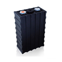 High Quality Sinopoly 3.2V 60ah Lithium Ion LiFePO4 Battery for Energy Storage Power Source System